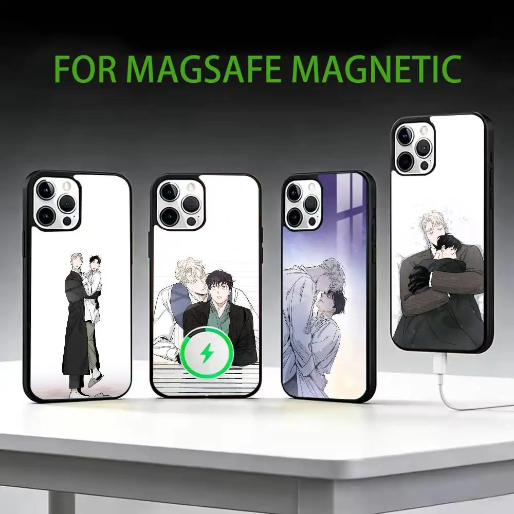 BL m-Manhwa roses And c-Champagne Phone Case For iPhone17,16,15,14,13,12,11 Plus,Pro Max Magnetic For Magsafe Wireless Charging
BL m-Manhwa roses And c-Champagne Phone Case For iPhone17,16,15,14,13,12,11 Plus,Pro Max Magnetic For Magsafe Wireless Charging