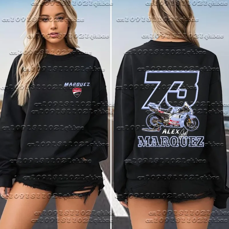 Women's 3D Round Neck Motorcycle Racing Long Sleeved Shirt Breathable and Sweat Absorbing Outdoor Cycling Men and Women 2025
Women's 3D Round Neck Motorcycle Racing Long Sleeved Shirt Breathable and Sweat Absorbing Outdoor Cycling Men and Women 2025