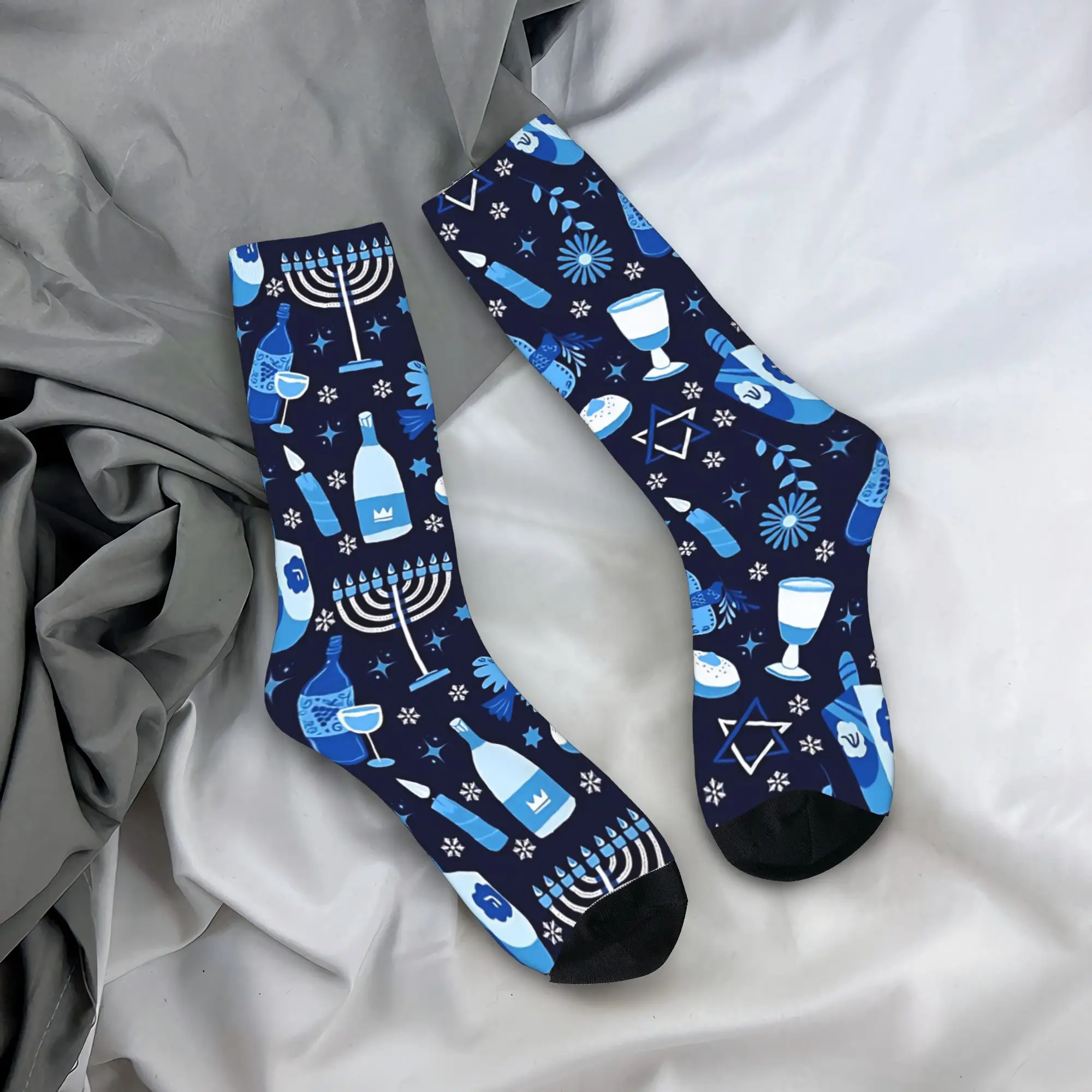 Grendizers Socks Autumn Stockings Kawaii Adults Men Soft Socks Graphic Outdoor Sports Anti-Slip Socks
Grendizers Socks Autumn Stockings Kawaii Adults Men Soft Socks Graphic Outdoor Sports Anti-Slip Socks