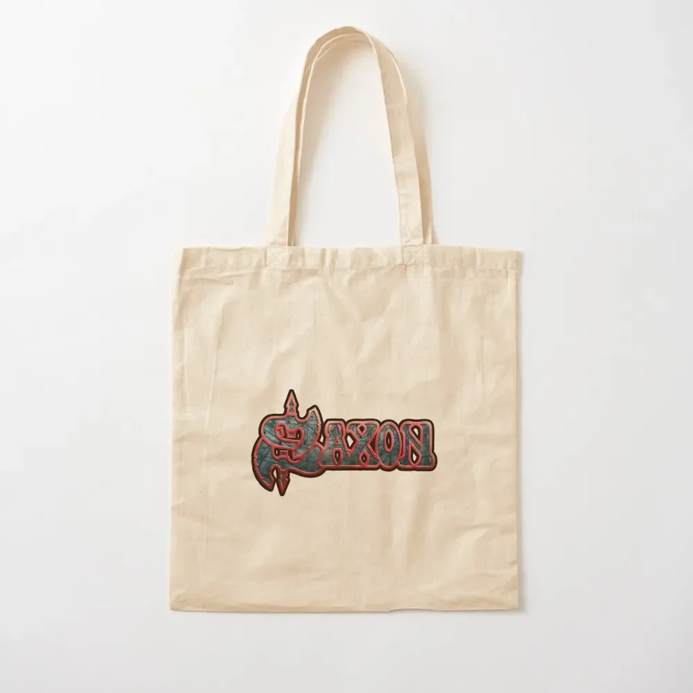 Success is the sum of small efforts repeated day in and day out Tote Bag Lady bag tote bags men
Success is the sum of small efforts repeated day in and day out Tote Bag Lady bag tote bags men