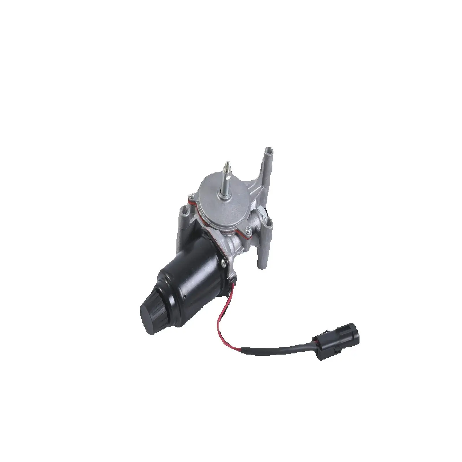 2PCS Headlight Motor Assembly Pair LH RH Direct Replacement FOR Pontiac Fiero Firebird 1987-1992 Lighting Parts
2PCS Headlight Motor Assembly Pair LH RH Direct Replacement FOR Pontiac Fiero Firebird 1987-1992 Lighting Parts