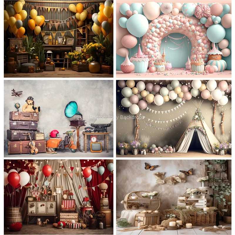Beautiful Decorations For Baby Shower Party Photography Backdrops Props Birthday Children Newborn Photo Studio Background BE-03
Beautiful Decorations For Baby Shower Party Photography Backdrops Props Birthday Children Newborn Photo Studio Background BE-03