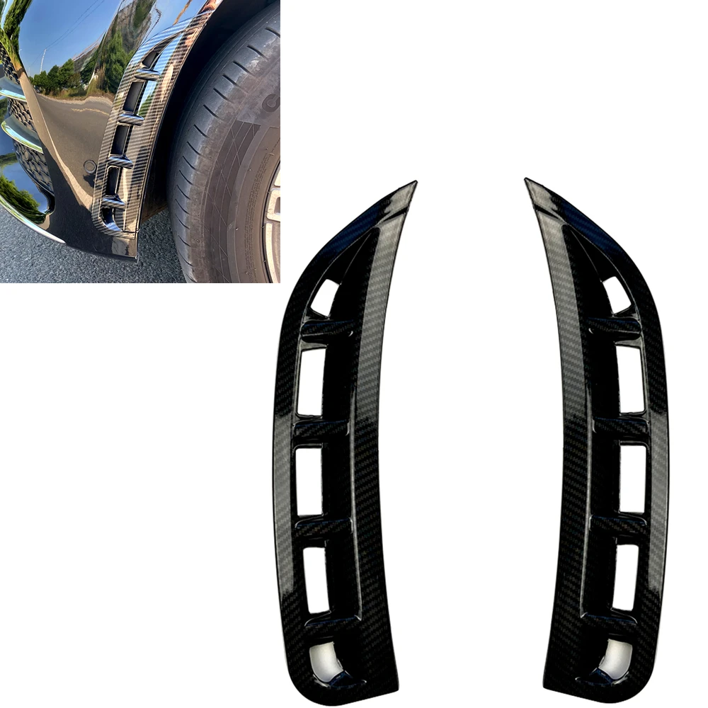 Side Front Bumper Intake Frame Air Vent Trim Hood For Mercedes Benz GLE W167 C167 V167 GLE350 GLE450 2020-2023 GLE580 GLE53 AMG
Side Front Bumper Intake Frame Air Vent Trim Hood For Mercedes Benz GLE W167 C167 V167 GLE350 GLE450 2020-2023 GLE580 GLE53 AMG