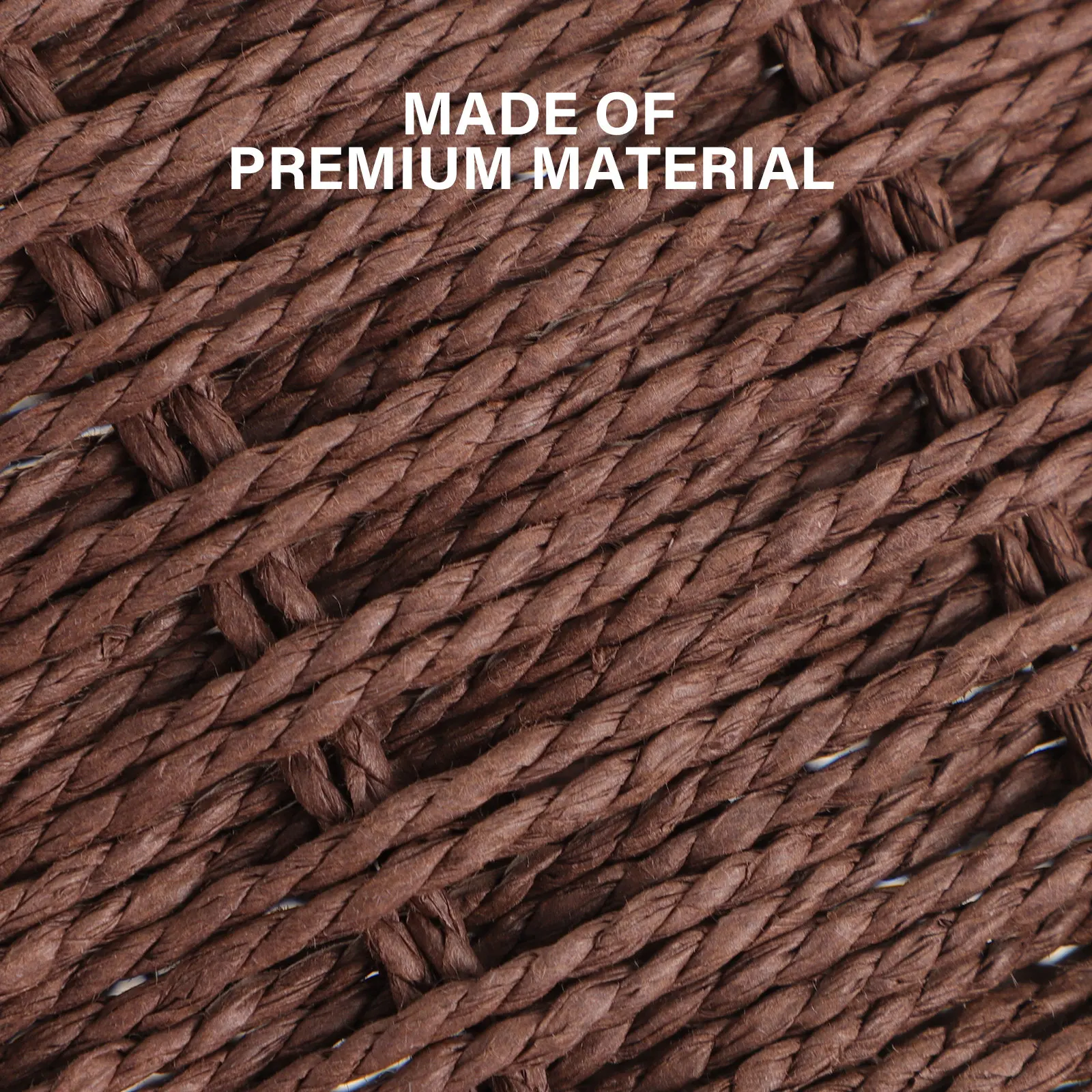 Премиум-органайзер для хранения на рабочем столе: простой, натуральный, плетеный, с плоским дном, для мелочей, для отелей, спален и домашнего использования
Премиум-органайзер для хранения на рабочем столе: простой, натуральный, плетеный, с плоским дном, для мелочей, для отелей, спален и домашнего использования