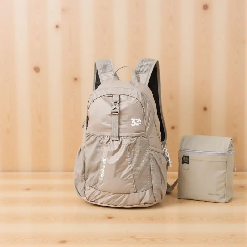 Складной походный рюкзак IPRee, сверхлегкая водонепроницаемая сумка для кемпинга и треккинга
Складной походный рюкзак IPRee, сверхлегкая водонепроницаемая сумка для кемпинга и треккинга