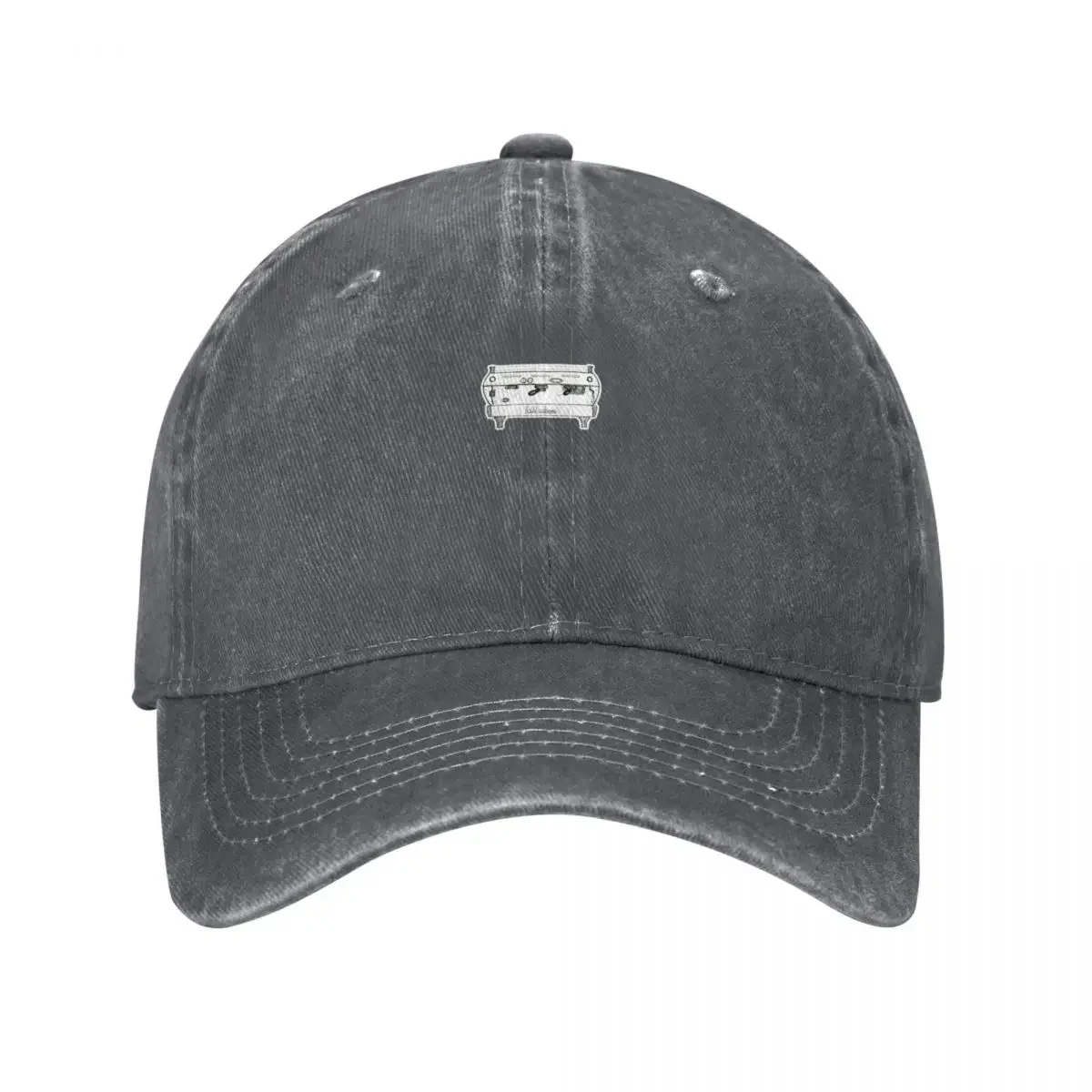La Marzocco GB5 Classic T-Shirt Baseball Cap Ball Cap Thermal Visor Snapback Cap Golf Hat Man Caps Male Women's
La Marzocco GB5 Classic T-Shirt Baseball Cap Ball Cap Thermal Visor Snapback Cap Golf Hat Man Caps Male Women's