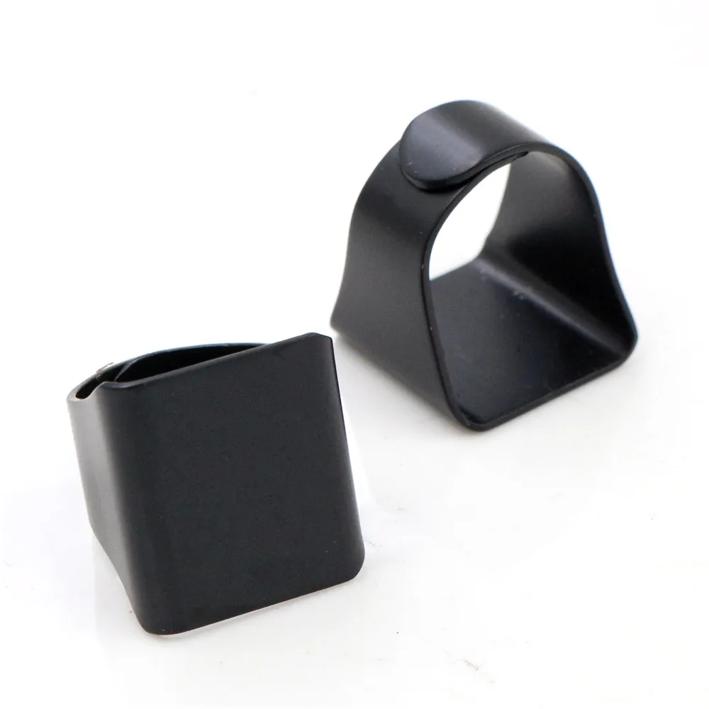 20mm 5pcs Black Brass Square Adjustable Ring Settings Blank/Base,Fit 20mm Glass Cabochons,Buttons;Ring Bezels -K5-25
20mm 5pcs Black Brass Square Adjustable Ring Settings Blank/Base,Fit 20mm Glass Cabochons,Buttons;Ring Bezels -K5-25