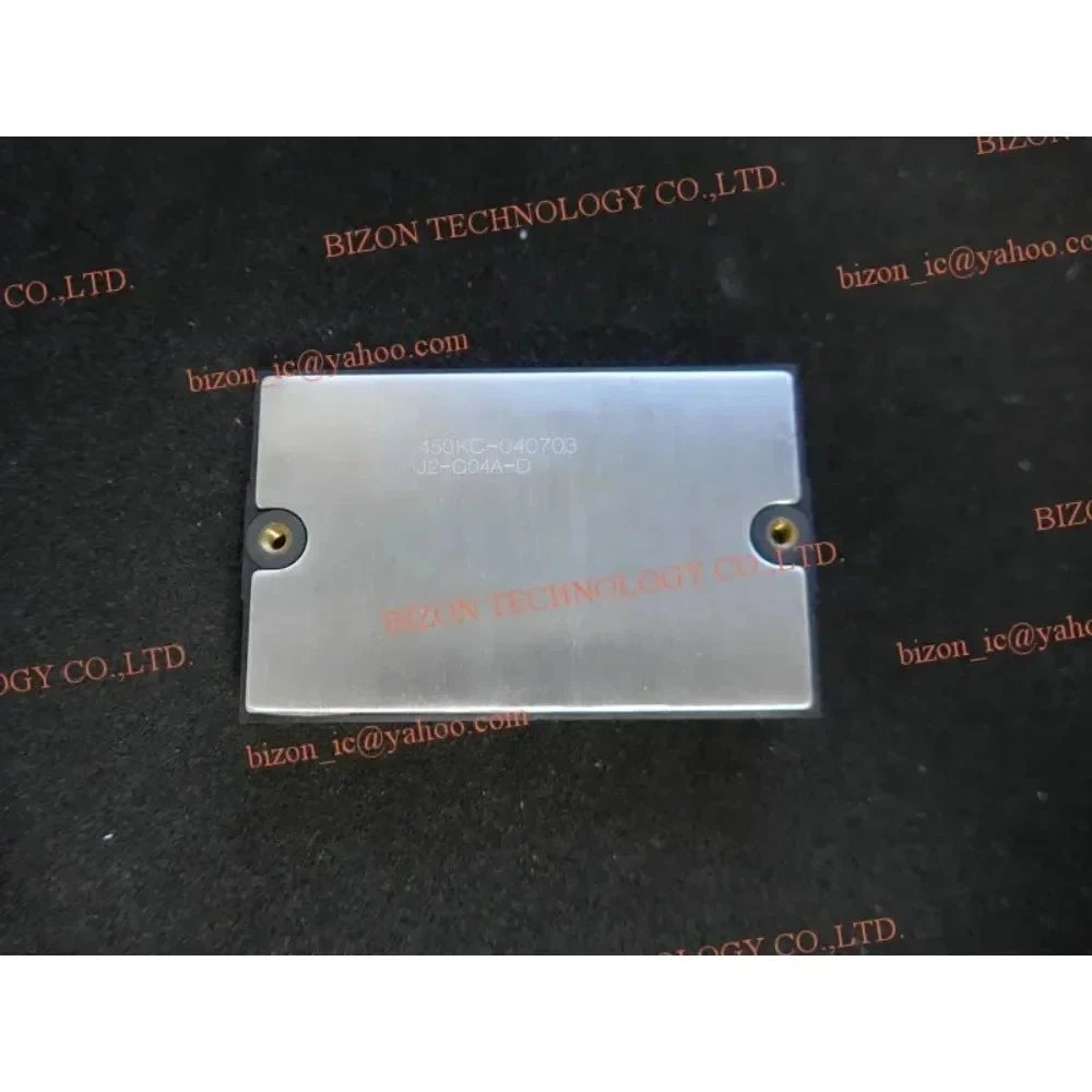 J2-Q04A-D Новый оригинальный модуль
J2-Q04A-D Новый оригинальный модуль