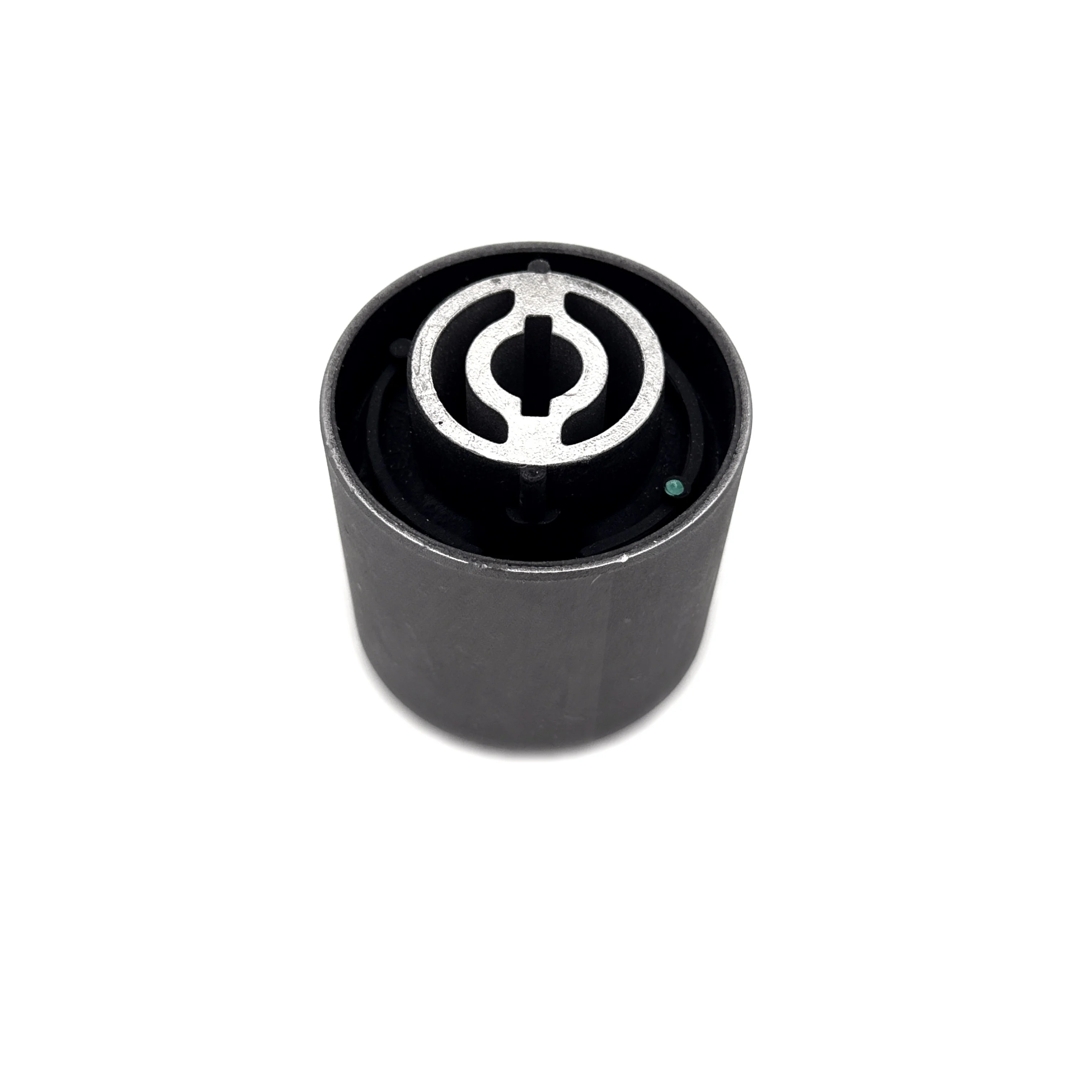20921465 Control Arm Bushing For Cadillac XTS BUICK
20921465 Control Arm Bushing For Cadillac XTS BUICK