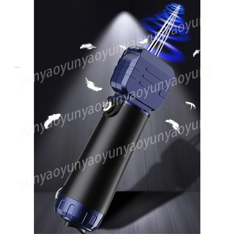 Portable Automatic Feather Plucker, Electric Poultry Depluming Machine for Chicken Duck Goose, Home Use
Portable Automatic Feather Plucker, Electric Poultry Depluming Machine for Chicken Duck Goose, Home Use