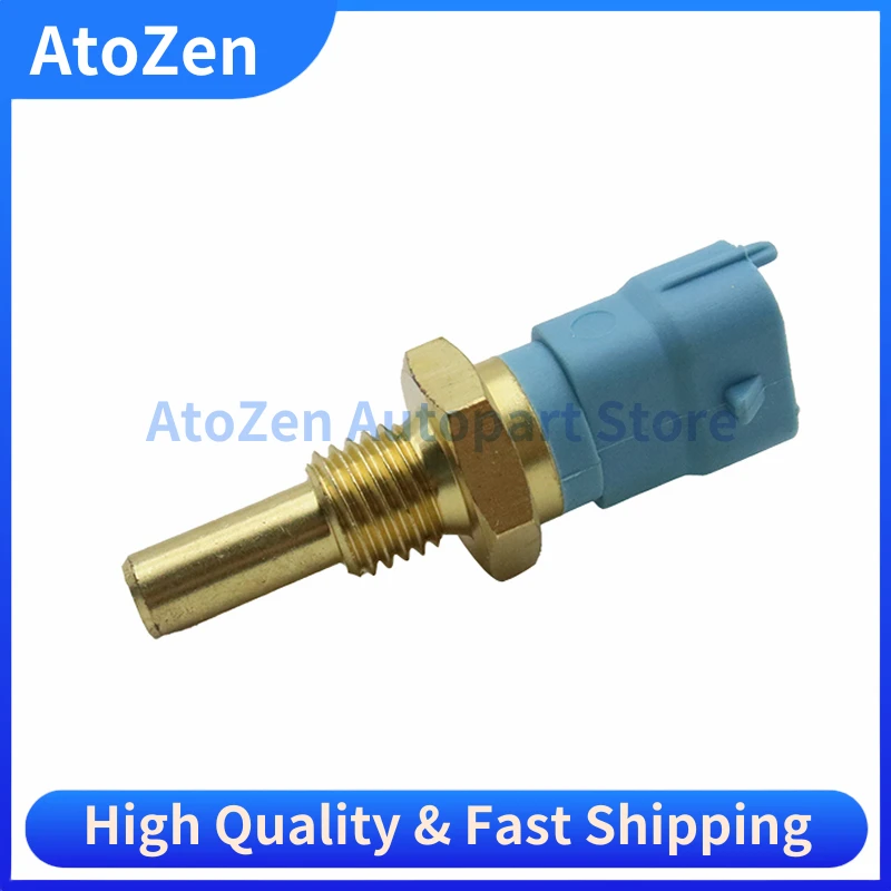 6238422 Датчик температуры охлаждающей жидкости для Opel Vita Omega Vectra B Combo Tigra Sintra Astra G Agila Zafira, высококачественные автозапчасти
6238422 Датчик температуры охлаждающей жидкости для Opel Vita Omega Vectra B Combo Tigra Sintra Astra G Agila Zafira, высококачественные автозапчасти
