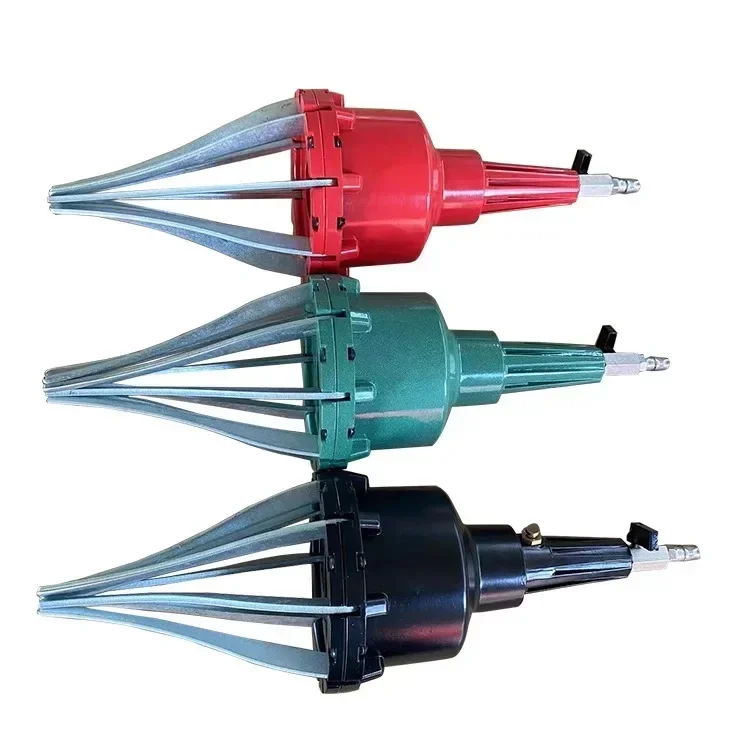 Air Ball Cage Expander Remove and Install The Air Dust Jacket Replacement Tool Remove and Install The Air Tool
Air Ball Cage Expander Remove and Install The Air Dust Jacket Replacement Tool Remove and Install The Air Tool