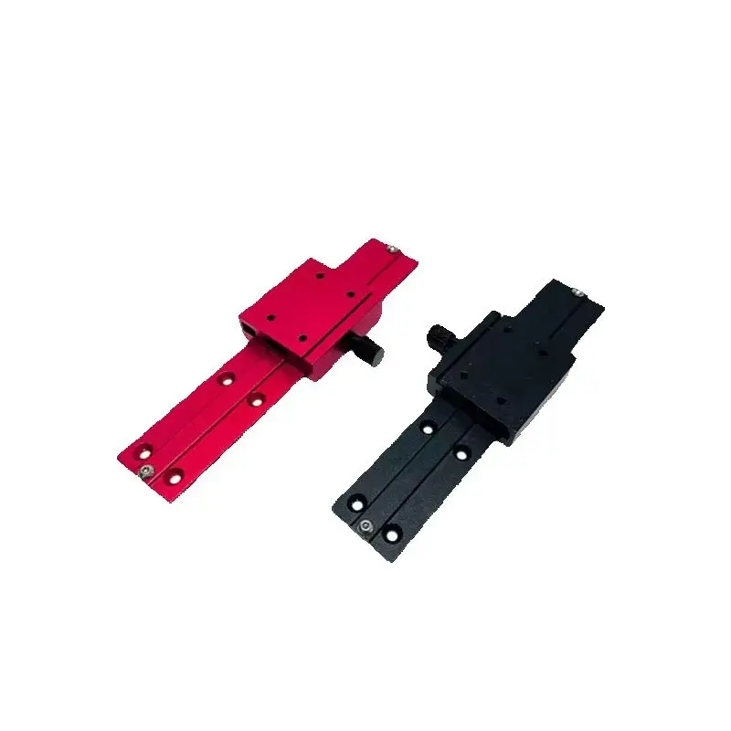 Custom High Precision Milling Turning Machining Service Aluminum Parts CNC Lathe With Machining Turning Accessories
Custom High Precision Milling Turning Machining Service Aluminum Parts CNC Lathe With Machining Turning Accessories