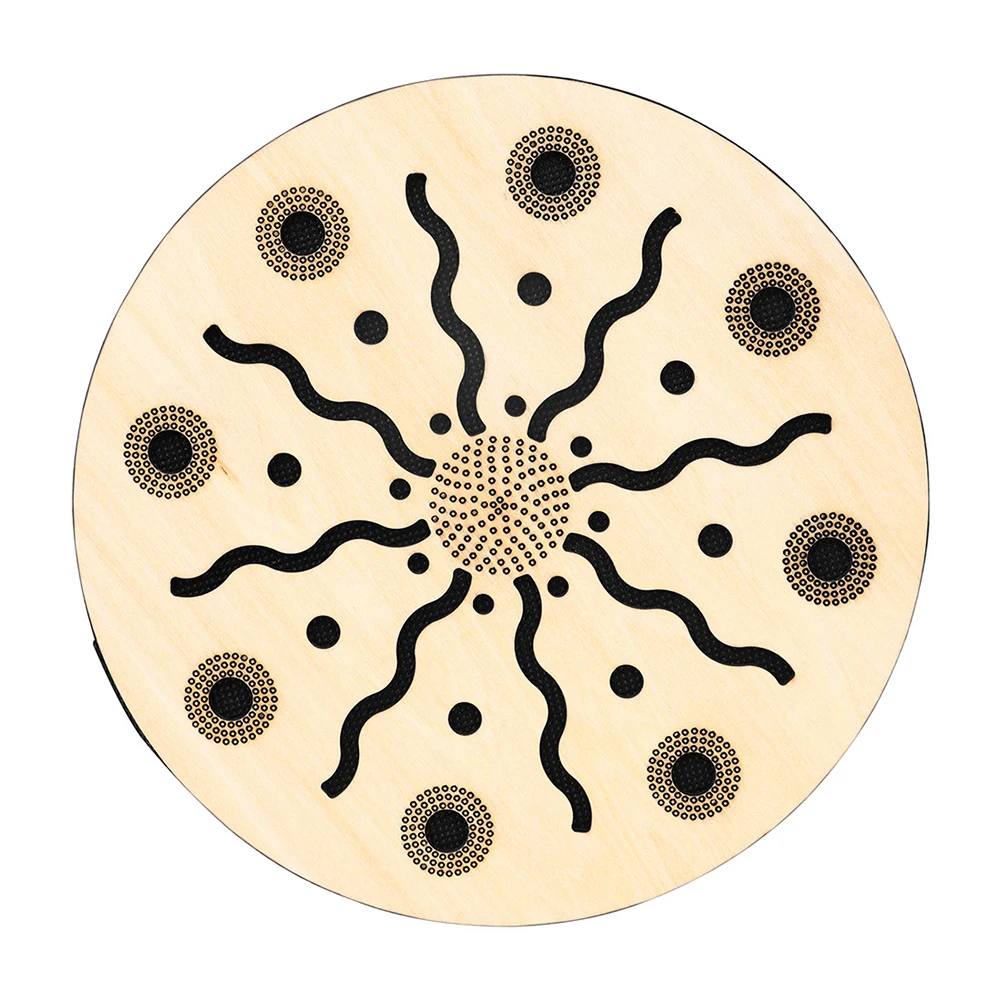 Emotional Cleansing Ethnic Percussion Ethnic Percussion Ethnic Percussion Folk Percussion Music Therapy Healing And Repairing
Emotional Cleansing Ethnic Percussion Ethnic Percussion Ethnic Percussion Folk Percussion Music Therapy Healing And Repairing