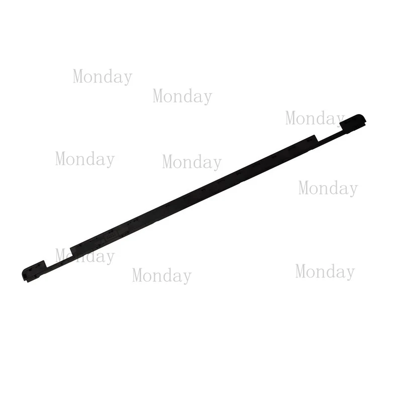 W Black LCD Bezel 5CB1S31098 FOR LENOVO Legion Pro 5 16IRX10 83NN/16IAX10H 83LU
W Black LCD Bezel 5CB1S31098 FOR LENOVO Legion Pro 5 16IRX10 83NN/16IAX10H 83LU