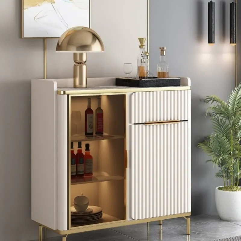 Nordic Storage Cabinets With Drawers Handles Office Cabinet Organizer Kitchen Luxury Recibidor Entrada Mueble Home Furniture
Nordic Storage Cabinets With Drawers Handles Office Cabinet Organizer Kitchen Luxury Recibidor Entrada Mueble Home Furniture
