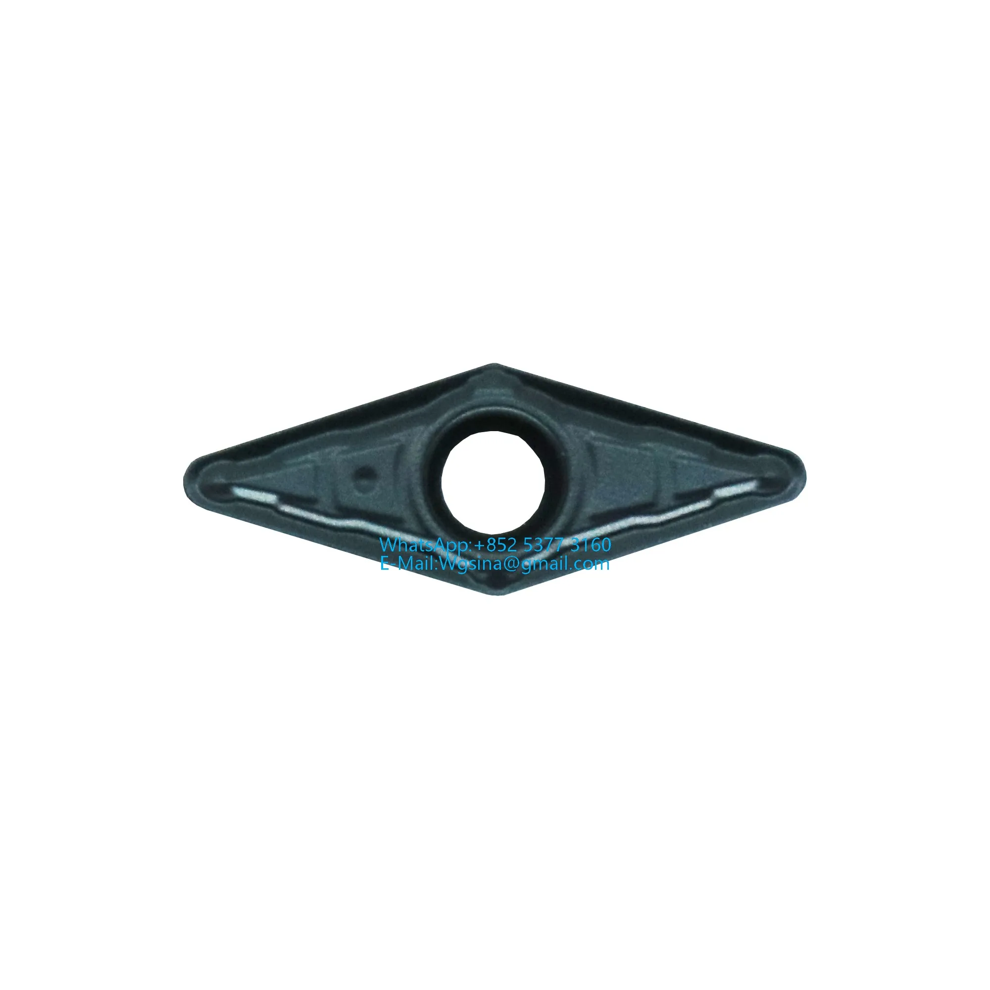 VBMT VBMT11 VBMT16 VBMT110302 04 VBMT160404 08 -FML MVL HG640 Turning Insert 10pcs HOOGUU-OEM 100% Original
VBMT VBMT11 VBMT16 VBMT110302 04 VBMT160404 08 -FML MVL HG640 Turning Insert 10pcs HOOGUU-OEM 100% Original