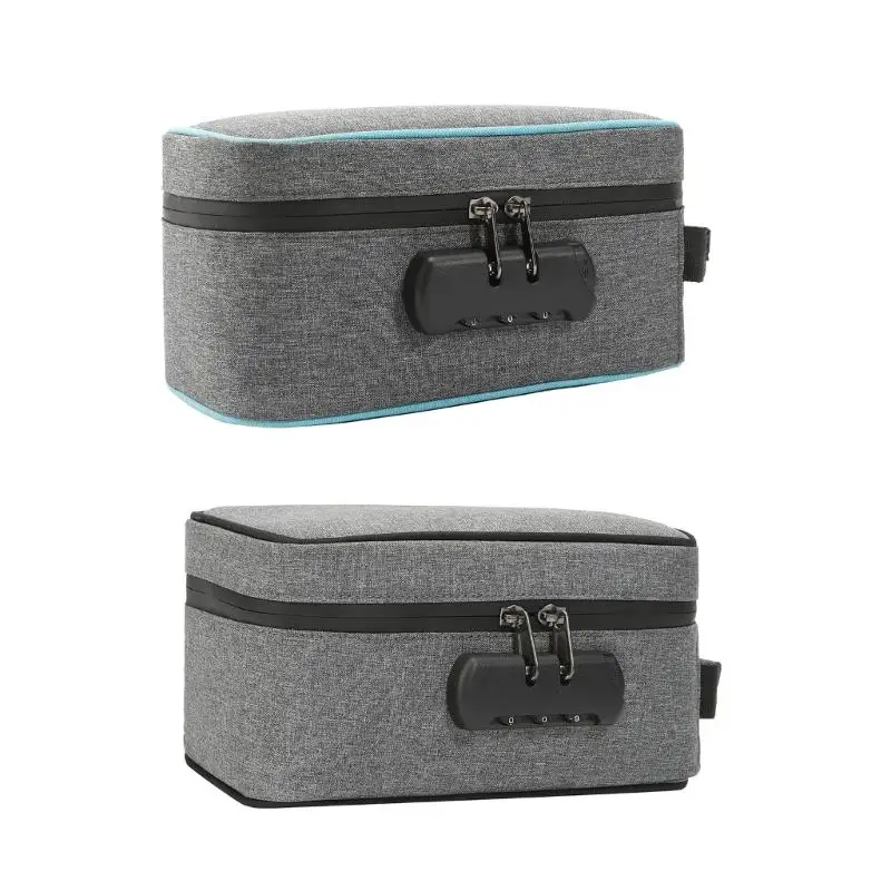 Effective Odor Control Bag Advanced Odor Neutralizing Bag Fashionable Lock Jar Storage Bag
Effective Odor Control Bag Advanced Odor Neutralizing Bag Fashionable Lock Jar Storage Bag