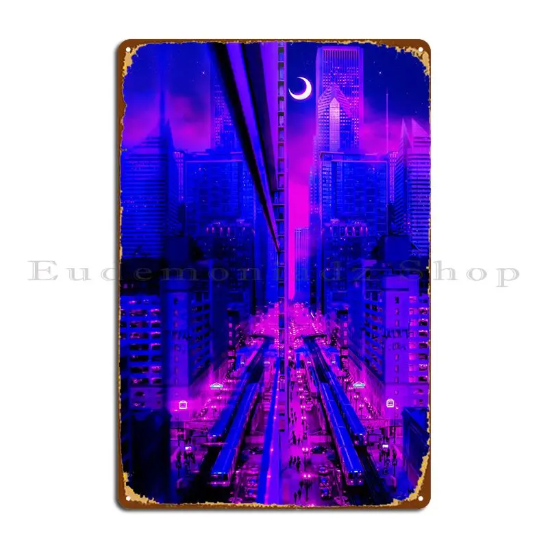The Edge Metal Plaque Poster Pub Mural Wall Custom Printing Kitchen Tin Sign Poster
The Edge Metal Plaque Poster Pub Mural Wall Custom Printing Kitchen Tin Sign Poster