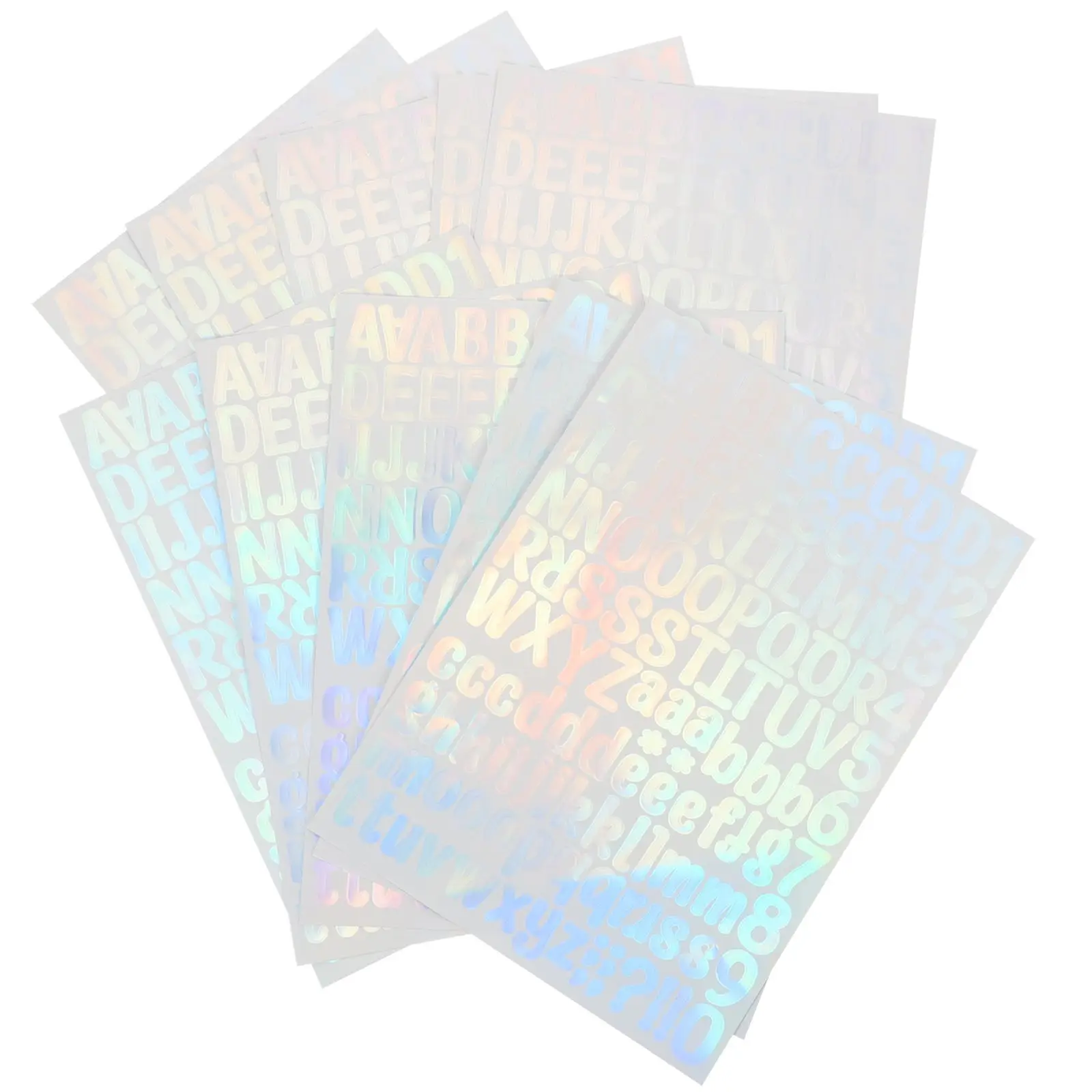 10 Sheets Self Adhesive Vinyl Stickers Waterproof Durable Alphabet Number Mailbox Address Outdoor Garbage Bins Reflective Easy
10 Sheets Self Adhesive Vinyl Stickers Waterproof Durable Alphabet Number Mailbox Address Outdoor Garbage Bins Reflective Easy