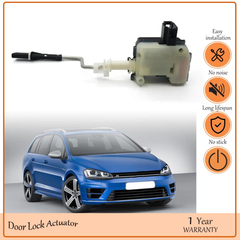 Fuel Tank Door Actuator Filler Flap Servomotor, for Touran, for Golf 4, for Passat B5, for Audi Tt,oem 1K5810773A,1K5810773
Fuel Tank Door Actuator Filler Flap Servomotor, for Touran, for Golf 4, for Passat B5, for Audi Tt,oem 1K5810773A,1K5810773