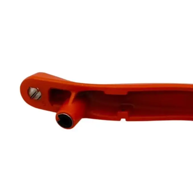 Easy Installation Scooter Accessory Accessory Replacement Part Rear Right Swingarm Easy Installation, No Drilling
Easy Installation Scooter Accessory Accessory Replacement Part Rear Right Swingarm Easy Installation, No Drilling