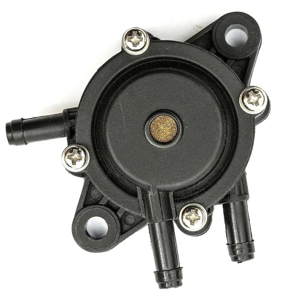 Совершенно новый двигатель насоса для замены топлива Honda, запасные части, 1 упаковка, аксессуары для инструментов, вакуумный генератор
Совершенно новый двигатель насоса для замены топлива Honda, запасные части, 1 упаковка, аксессуары для инструментов, вакуумный генератор