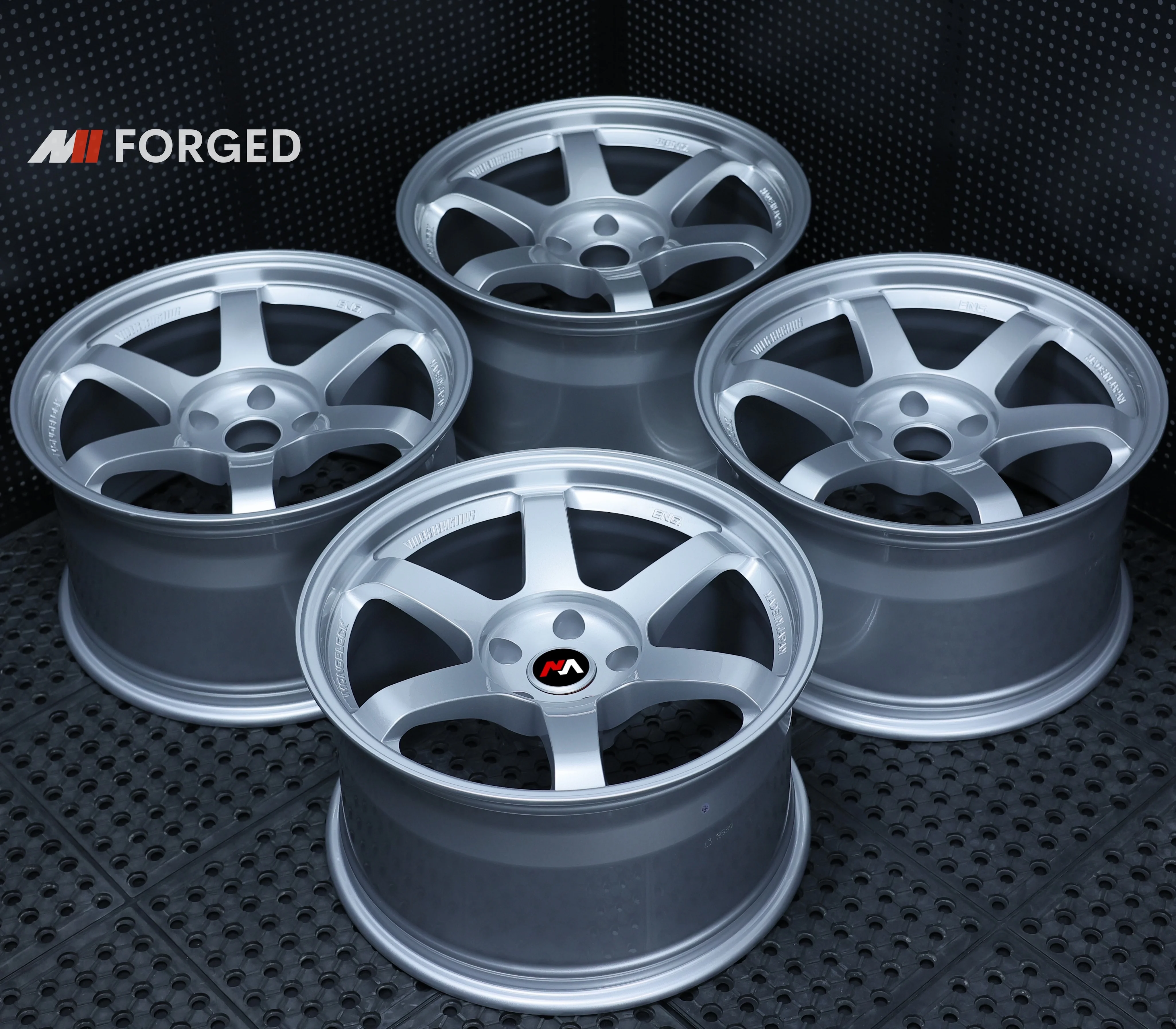 For Forged TE37 SL Wheels for Honda FK8 S2000 GR86 BRZ E46 E92 F80 F82 M3 M4 Toyota Supra Rims
For Forged TE37 SL Wheels for Honda FK8 S2000 GR86 BRZ E46 E92 F80 F82 M3 M4 Toyota Supra Rims