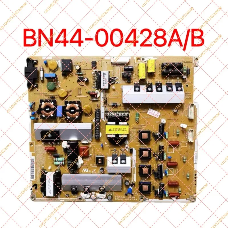 BN44-00428A/B PD55B2_BHS Power Board For Samsung UN55D6500VFXZA UN55D6900WFXZA
BN44-00428A/B PD55B2_BHS Power Board For Samsung UN55D6500VFXZA UN55D6900WFXZA