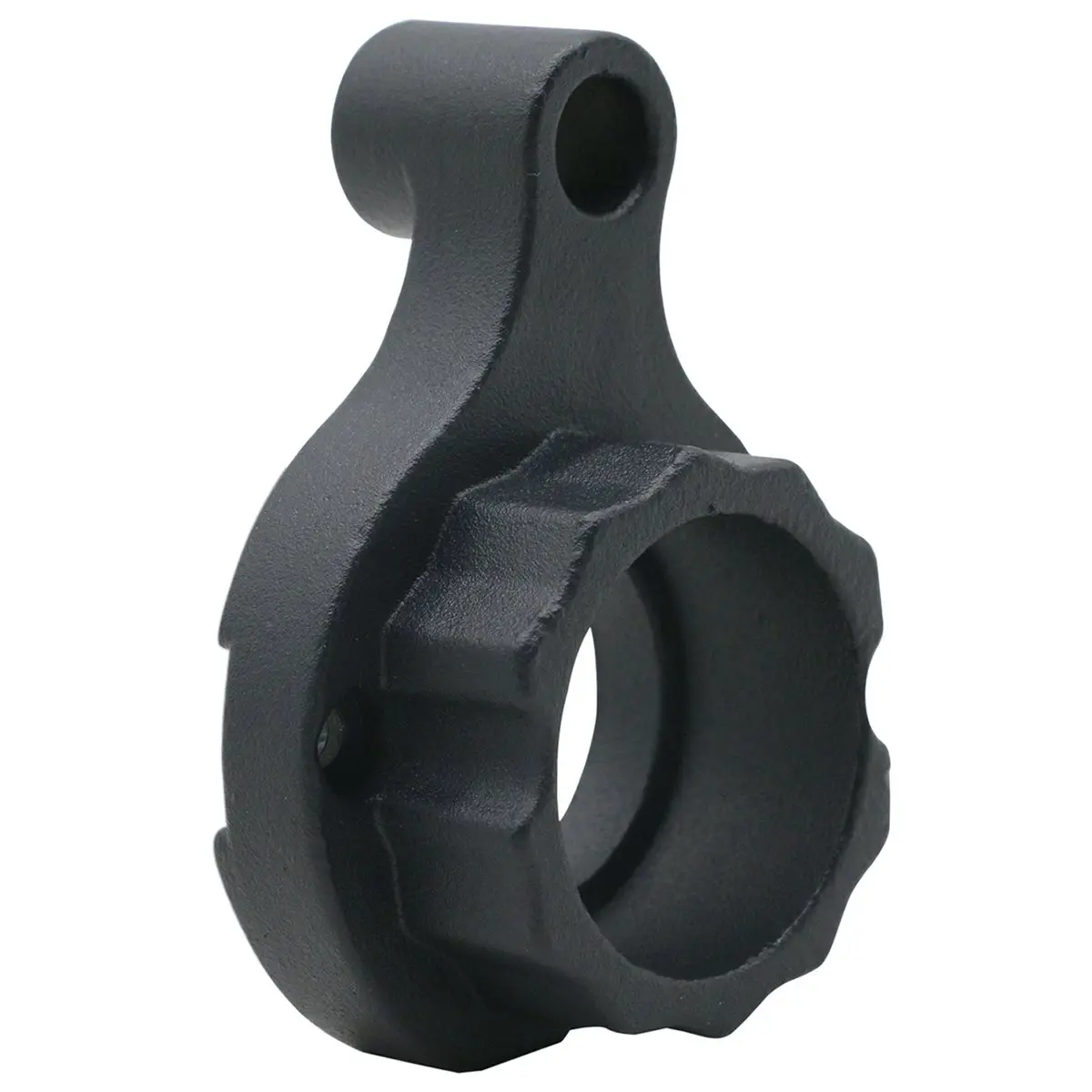 Y35A J~Automotive Parts Maintenance and Disassembly Tools 9625 Crankshaft Locking Tool for 1.4, 1.6, 2.0 TDI (EA288)
Y35A J~Automotive Parts Maintenance and Disassembly Tools 9625 Crankshaft Locking Tool for 1.4, 1.6, 2.0 TDI (EA288)