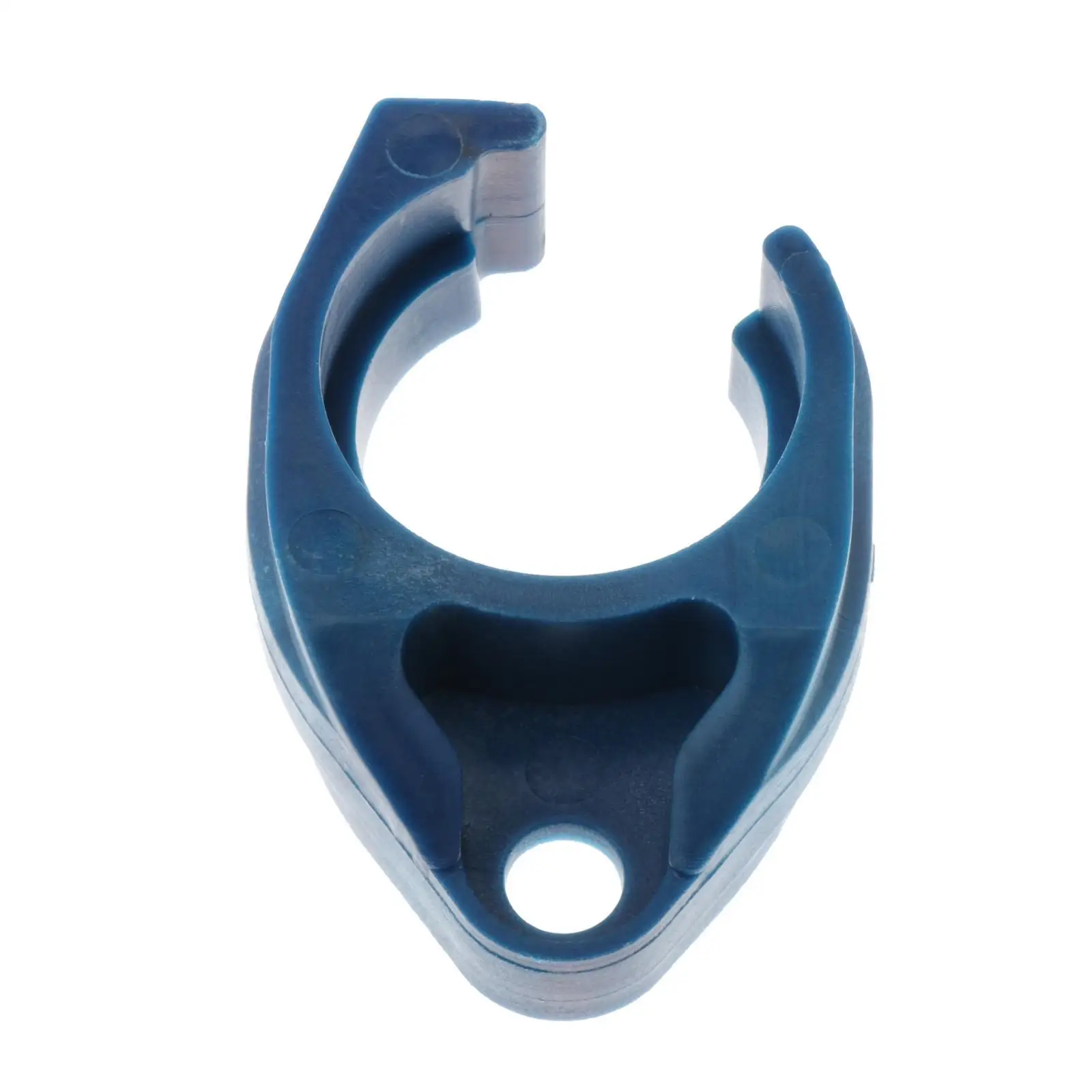 Chain Guide Slider Roller Set Upper Lower Swing Arm Guard Accessory for Yamaha YFZ450 Quad 2004-2013
Chain Guide Slider Roller Set Upper Lower Swing Arm Guard Accessory for Yamaha YFZ450 Quad 2004-2013
