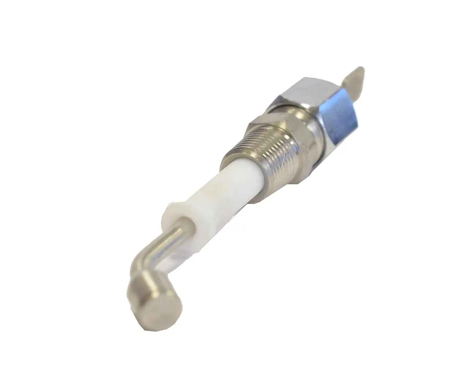 WC-5502 Water Level Probe
WC-5502 Water Level Probe