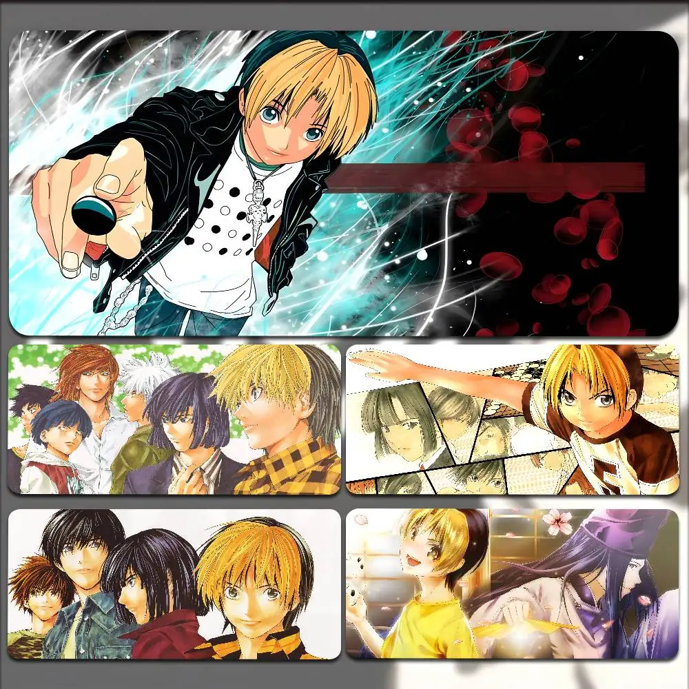 1 шт. H-Hikaru No Go аниме коврик для мыши Нескользящий подходит для офисных компьютеров, ноутбуков, килимков для киберспорта, игровых настольных ковриков XXL, клавиатура
1 шт. H-Hikaru No Go аниме коврик для мыши Нескользящий подходит для офисных компьютеров, ноутбуков, килимков для киберспорта, игровых настольных ковриков XXL, клавиатура