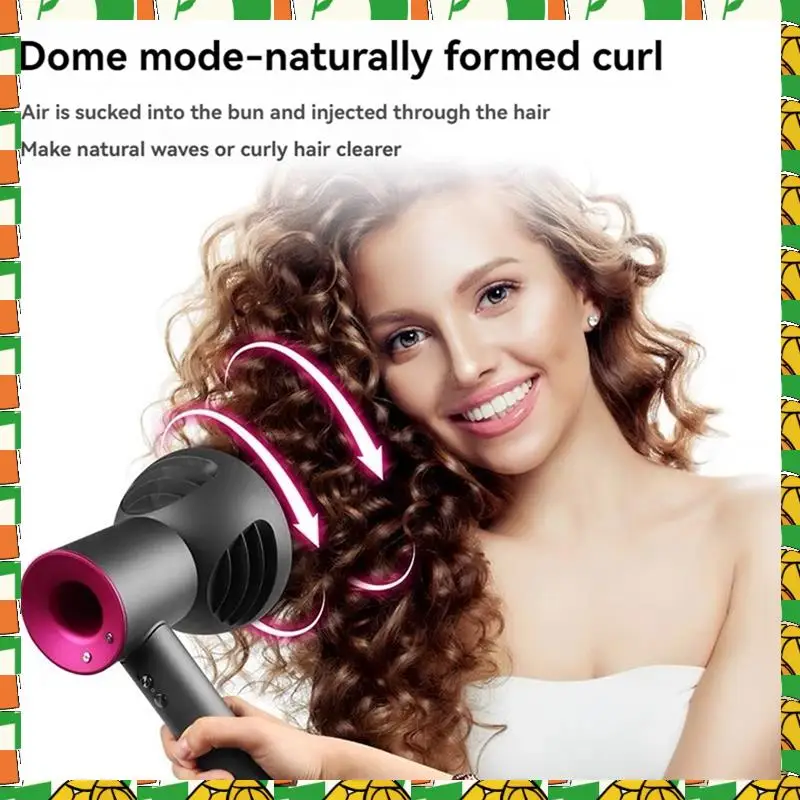 Профессиональный инструмент, насадка-диффузор для фена Dyson HD16, волна + завиток, диффузор двойного назначения, насадка для укладки, инструмент для укладки Se
Профессиональный инструмент, насадка-диффузор для фена Dyson HD16, волна + завиток, диффузор двойного назначения, насадка для укладки, инструмент для укладки Se