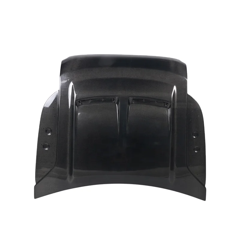 2019+ Auto Body Systems Defender 90 110 130 Front Bonnet For Defender Wet Carbon Engine Hood
2019+ Auto Body Systems Defender 90 110 130 Front Bonnet For Defender Wet Carbon Engine Hood