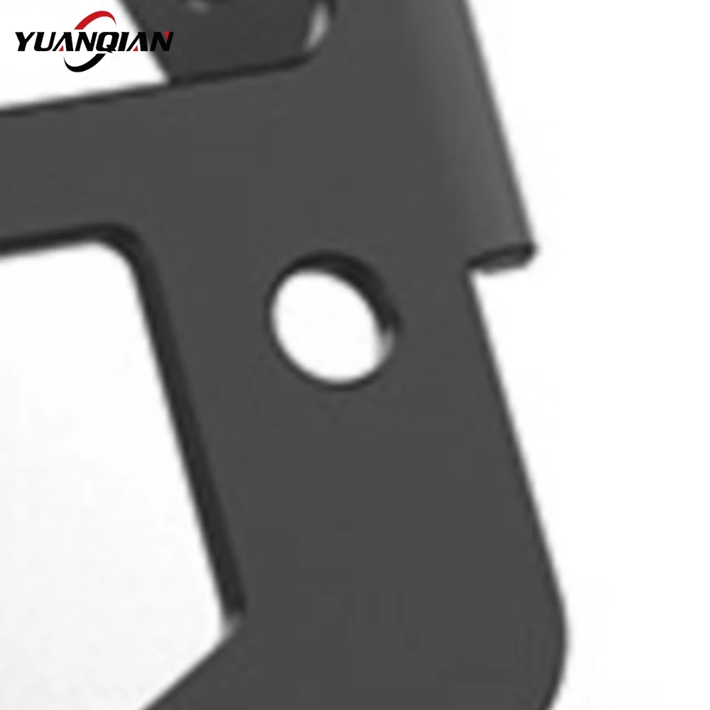 MT09 2026 Registration Bracket Plate For Yamaha MT-09 MT09 SP 2024 2025 Tail Tidy Fender Eliminator kit License Plate Holder
MT09 2026 Registration Bracket Plate For Yamaha MT-09 MT09 SP 2024 2025 Tail Tidy Fender Eliminator kit License Plate Holder