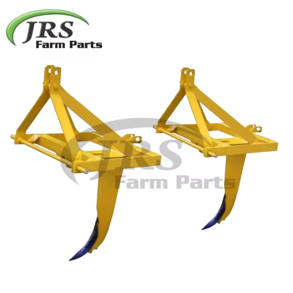ex-factory price of agricultural machinery, land preparation tools, scarifier, deep loosening machine 1
ex-factory price of agricultural machinery, land preparation tools, scarifier, deep loosening machine 1
