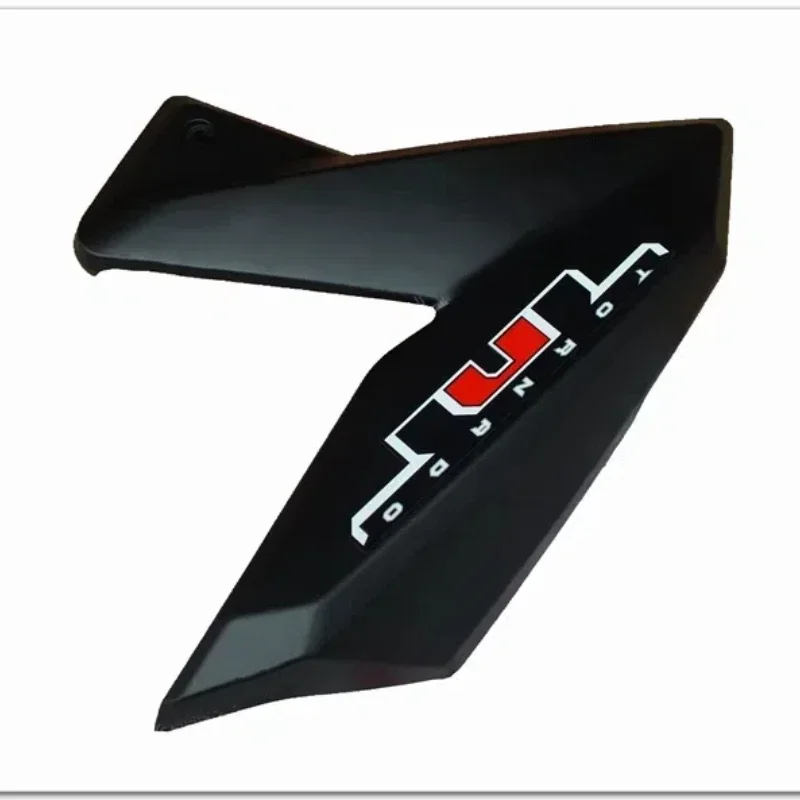 Motorcycle Accessories FOR BENELLI BN600 ABS TNT600 Left Right Fuel Tank Guard
Motorcycle Accessories FOR BENELLI BN600 ABS TNT600 Left Right Fuel Tank Guard