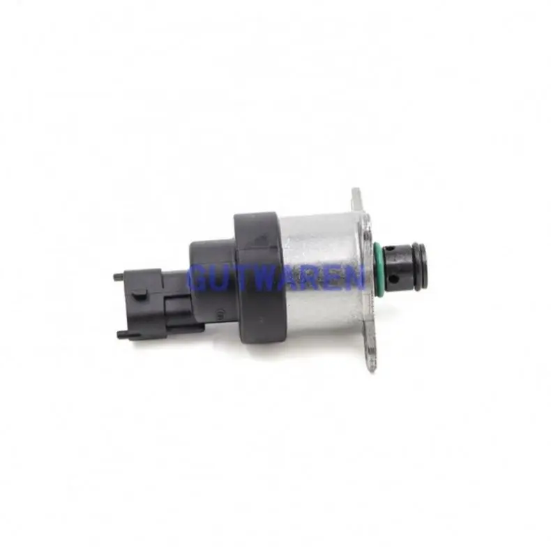 5 PCS Fuel Pressure Regulator Metering Solenoid Valve 0928400702 6271-79-1110 Common Rail Pump Parts
5 PCS Fuel Pressure Regulator Metering Solenoid Valve 0928400702 6271-79-1110 Common Rail Pump Parts