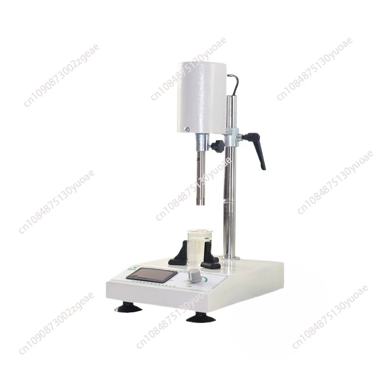 Лабораторный гомогенизатор, 220 В, высокоскоростное устройство для дисперсии, машина для гомогенизации FSH-2A/JJ-2, давилка для тканей, диспергатор, эмульгатор
Лабораторный гомогенизатор, 220 В, высокоскоростное устройство для дисперсии, машина для гомогенизации FSH-2A/JJ-2, давилка для тканей, диспергатор, эмульгатор