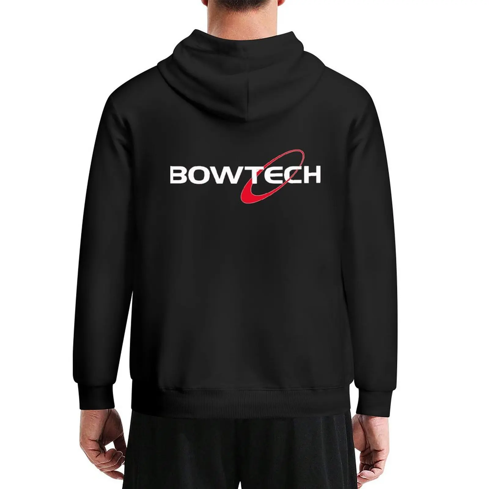 Bowtech Archery Logo Essential Hoodie mens clothing korean clothes winter clothes autumn men's hoodie sweatshirt
Bowtech Archery Logo Essential Hoodie mens clothing korean clothes winter clothes autumn men's hoodie sweatshirt