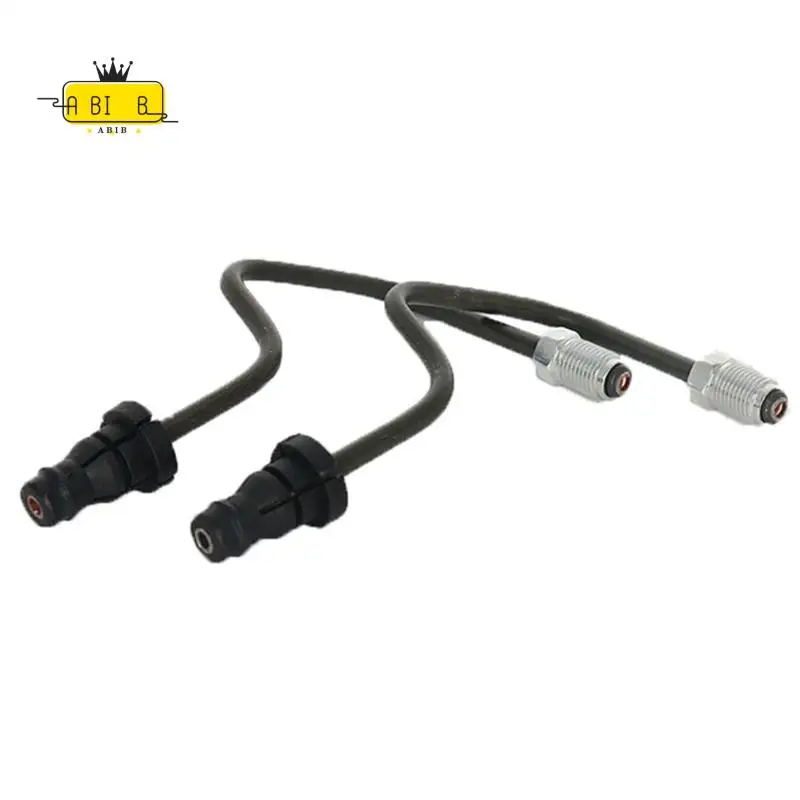 ABIB -5PCS Clutch Actuator Cylinder Tubing For Cruze Orlando Opel Astra-J Zafira-C 96829731 Replacement
ABIB -5PCS Clutch Actuator Cylinder Tubing For Cruze Orlando Opel Astra-J Zafira-C 96829731 Replacement