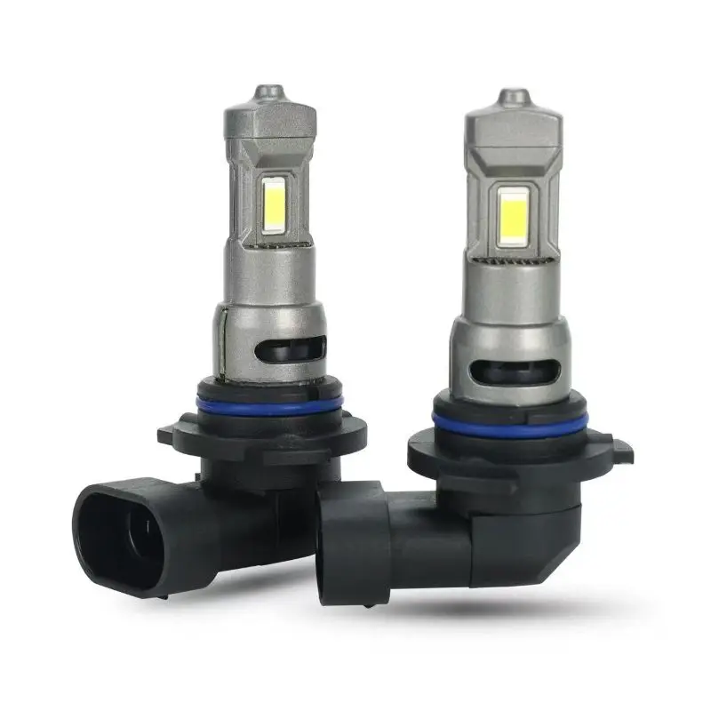 H19 H4 LED Headlight Bulb H7 H18 9005 HB3 9006 HB4 H11 Car Motorcycle Light 1:1 Replica 12V 6000K Replacement Halogen Light
H19 H4 LED Headlight Bulb H7 H18 9005 HB3 9006 HB4 H11 Car Motorcycle Light 1:1 Replica 12V 6000K Replacement Halogen Light