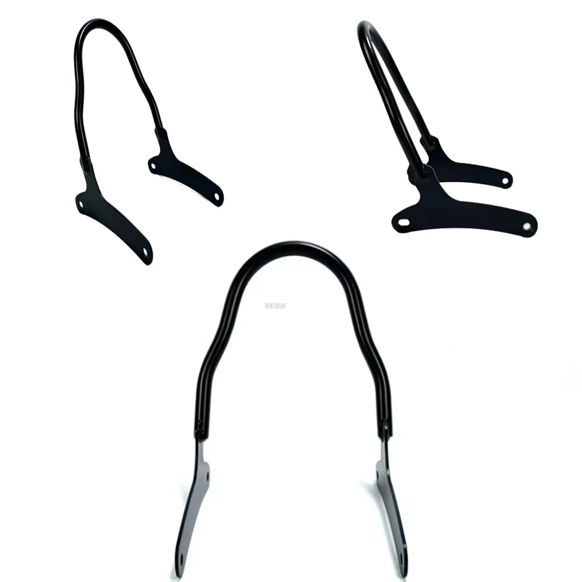 Motorcycle For Honda Rebel CMX500 CMX300 Detachables Rear Driver Passenger Backrest Sissy Bar
Motorcycle For Honda Rebel CMX500 CMX300 Detachables Rear Driver Passenger Backrest Sissy Bar