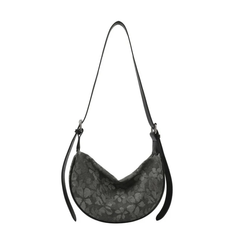 Famous Designer Ladies Crossbody Bag Genuine Leather Handbag Classic Elegant Messenger Look Popular Among Women Luxury
Famous Designer Ladies Crossbody Bag Genuine Leather Handbag Classic Elegant Messenger Look Popular Among Women Luxury