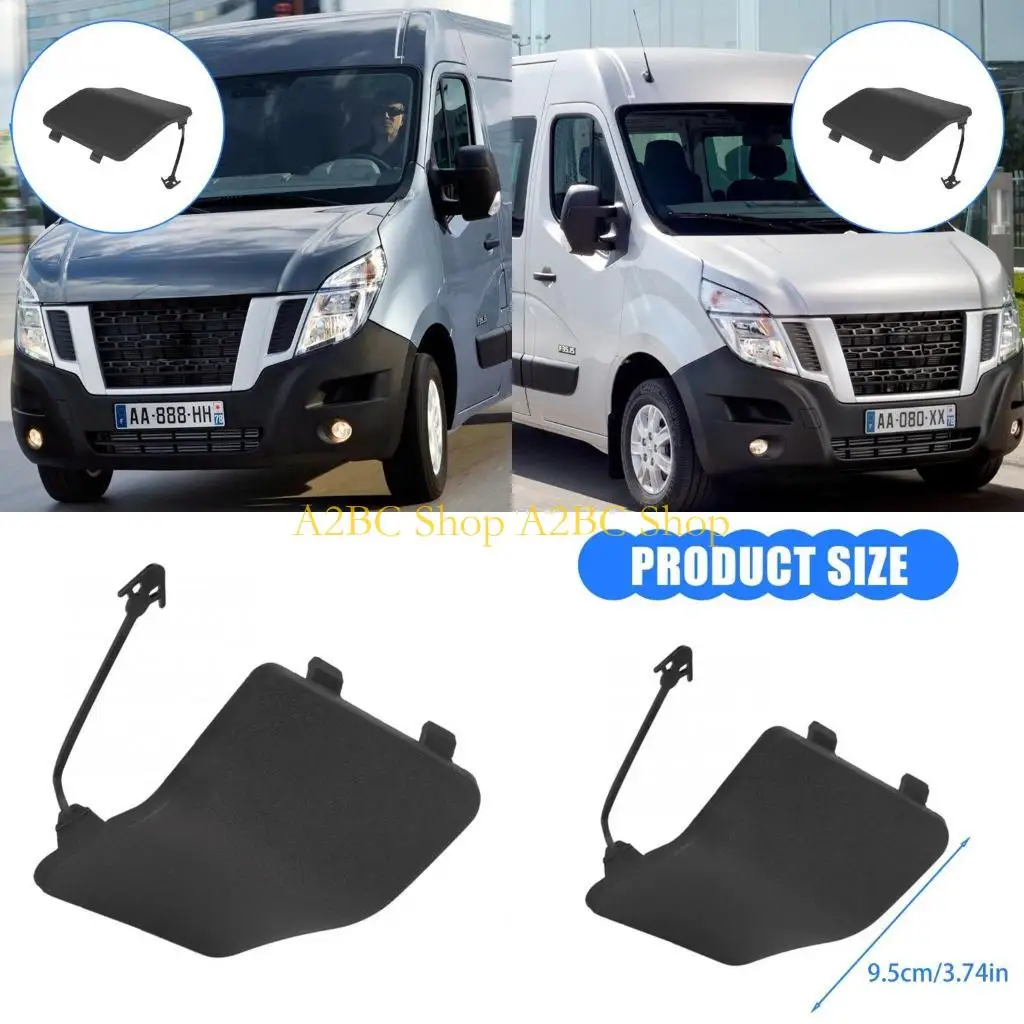 A2BC Многофункциональный трейлер аксессуар заменяет 511800537R Trailer Ehielder для NV400
A2BC Многофункциональный трейлер аксессуар заменяет 511800537R Trailer Ehielder для NV400