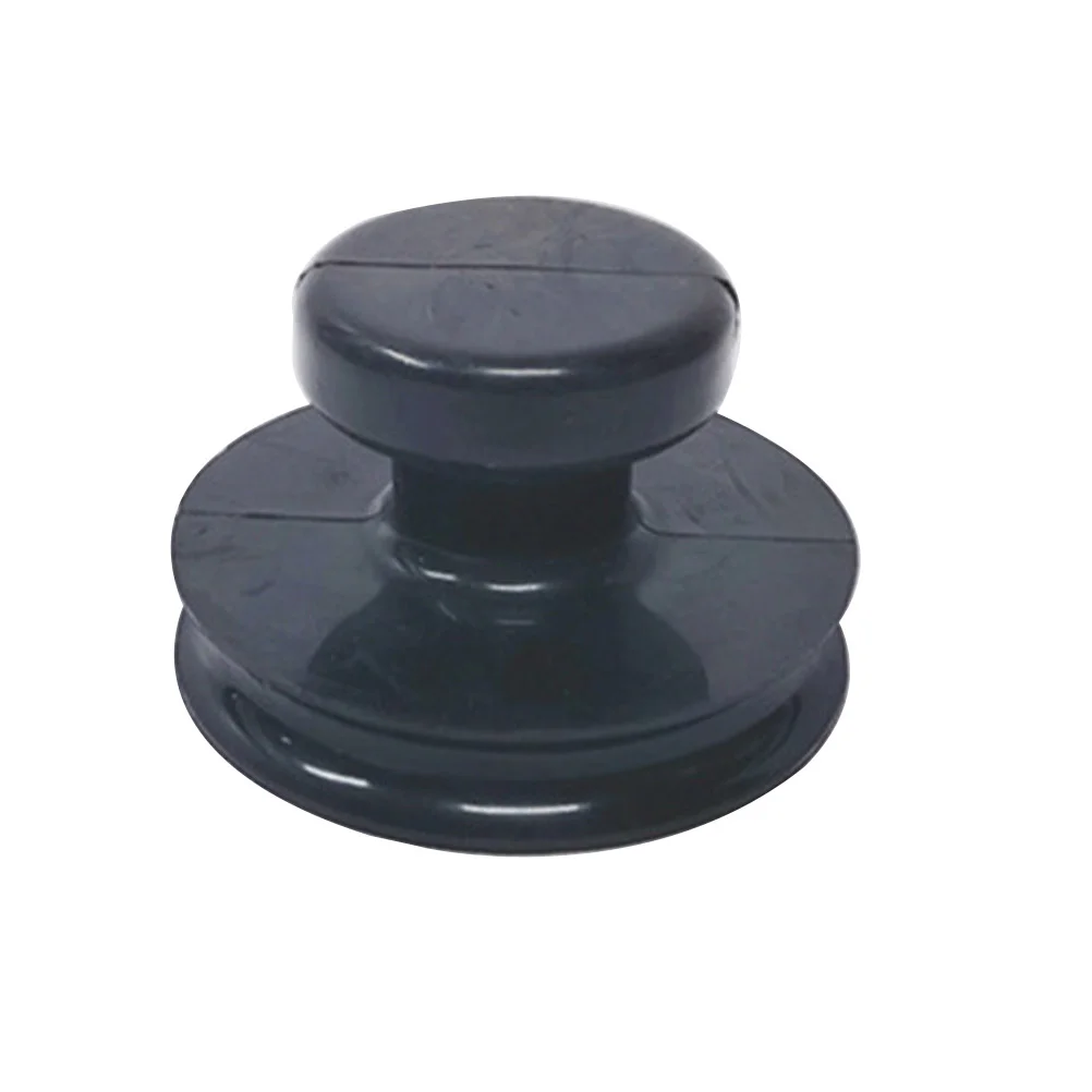 Suction Cups Bowl Rubber Sound Supply Buddha Unique Lifting Handle Black Practical
Suction Cups Bowl Rubber Sound Supply Buddha Unique Lifting Handle Black Practical