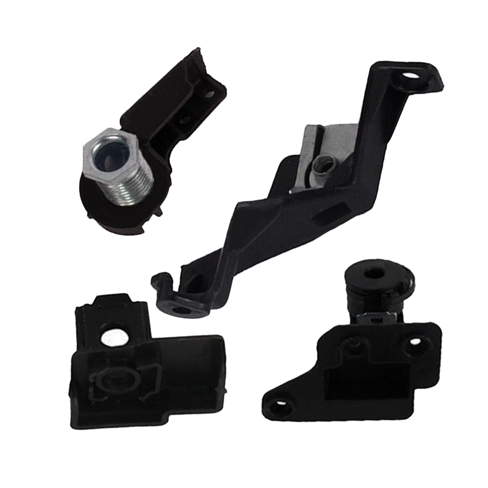 Замена бампера для ремонта автомобиля, кронштейн для фар, передний правый кронштейн, прямая замена фары, часть 1 комплект входит прямая посадка
Замена бампера для ремонта автомобиля, кронштейн для фар, передний правый кронштейн, прямая замена фары, часть 1 комплект входит прямая посадка