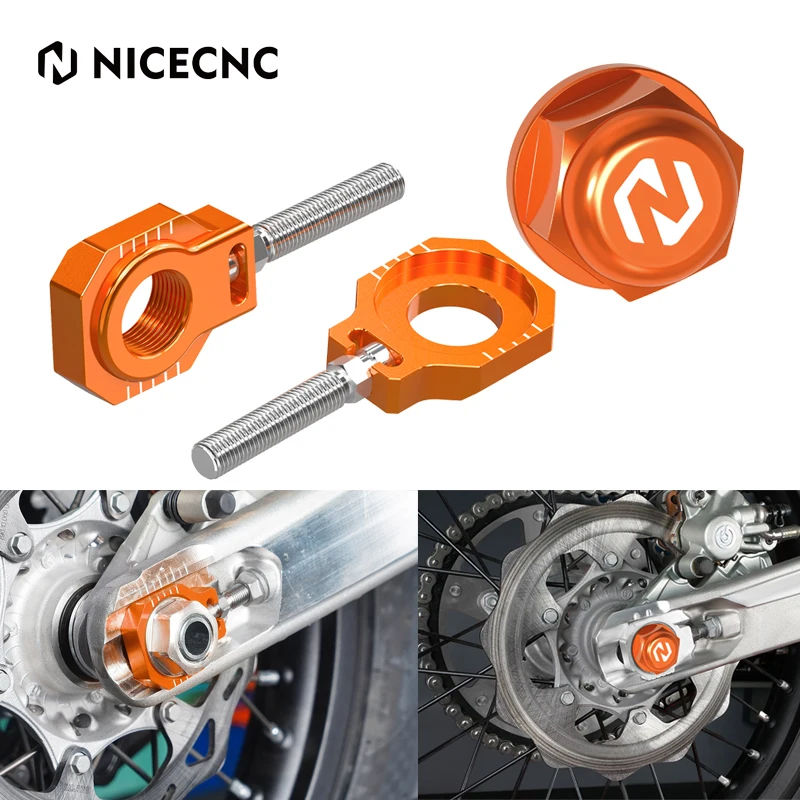 Для 2024 KTM EXC 300 EXC-F 350 SXF 450 Husqvarna TE 300 GasGas EC 300, гайка оси шпинделя заднего колеса и блок оси регулятора цепи
Для 2024 KTM EXC 300 EXC-F 350 SXF 450 Husqvarna TE 300 GasGas EC 300, гайка оси шпинделя заднего колеса и блок оси регулятора цепи
