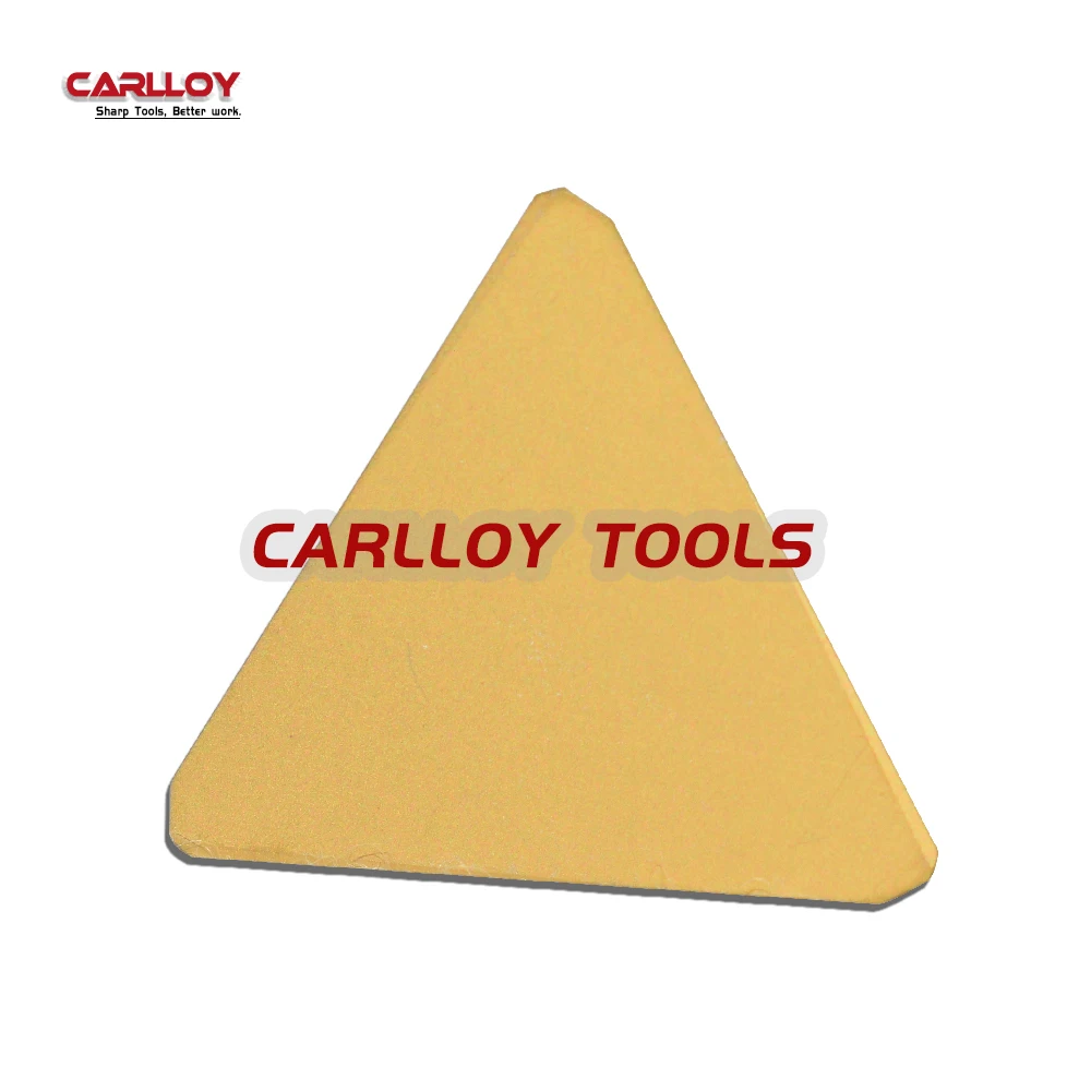 TPKN2204PDSKR Right Hand TPKN2204PDSKL Left hand Insert YBC301 For Milling Of Steel TPKN2204 TPKN22
TPKN2204PDSKR Right Hand TPKN2204PDSKL Left hand Insert YBC301 For Milling Of Steel TPKN2204 TPKN22